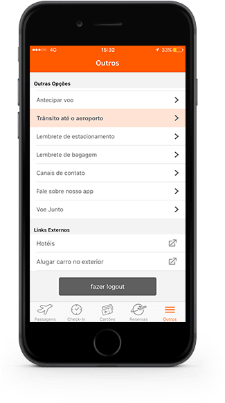 Don't Worry About Getting To The Airport - Iphone (332x582), Png Download