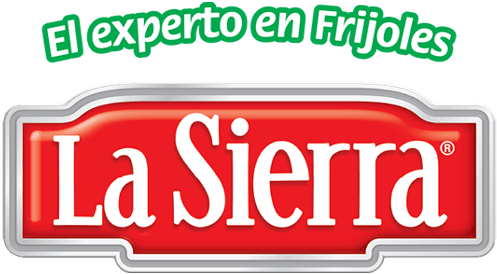 Pennsylvania Dutchman Stems And Pieces Mushrooms, 4 (513x280), Png Download