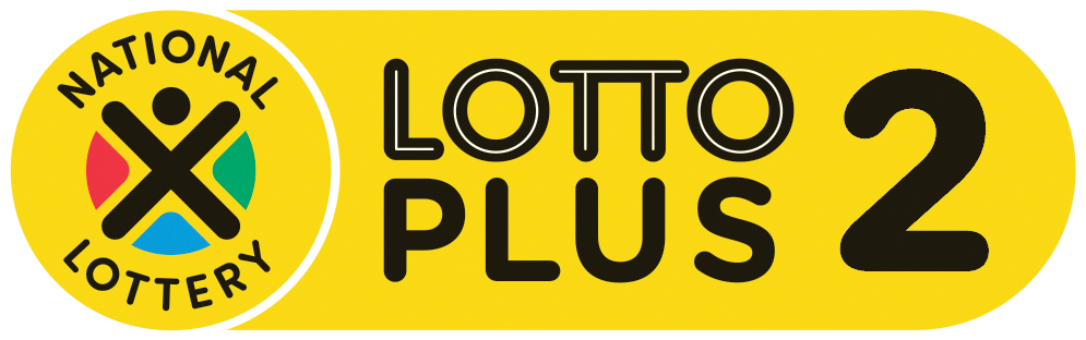 Lotto Plus - Lotto Plus Lotto Results (995x312), Png Download