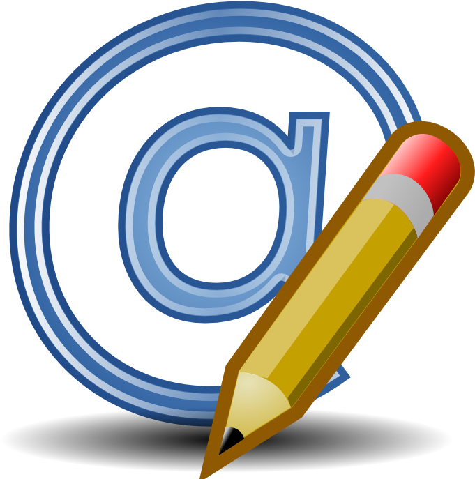 Footnote Icon (720x720), Png Download