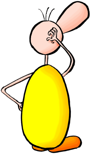 Photo - Gmail (298x500), Png Download