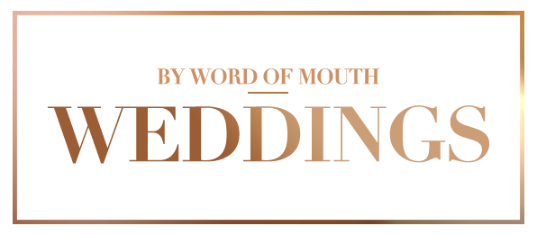 Leave - Bodrum Edition Logo (598x271), Png Download