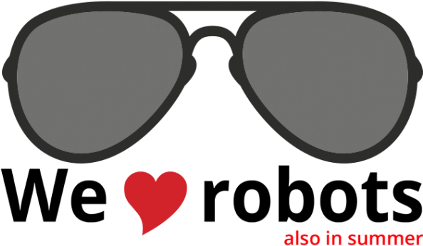 For This Summer, We Are Looking For Future Sw Talents - Heart (660x388), Png Download