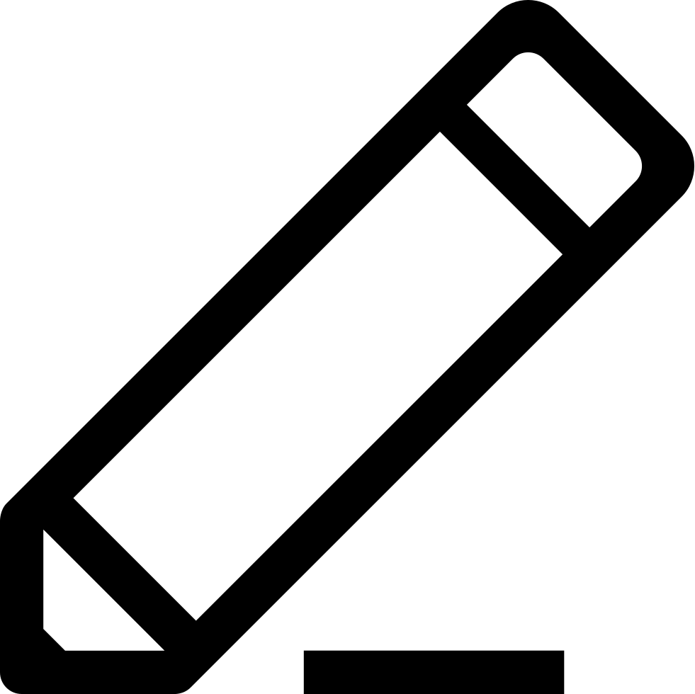 Hair Word Of Mouth Comments - Icon (981x980), Png Download