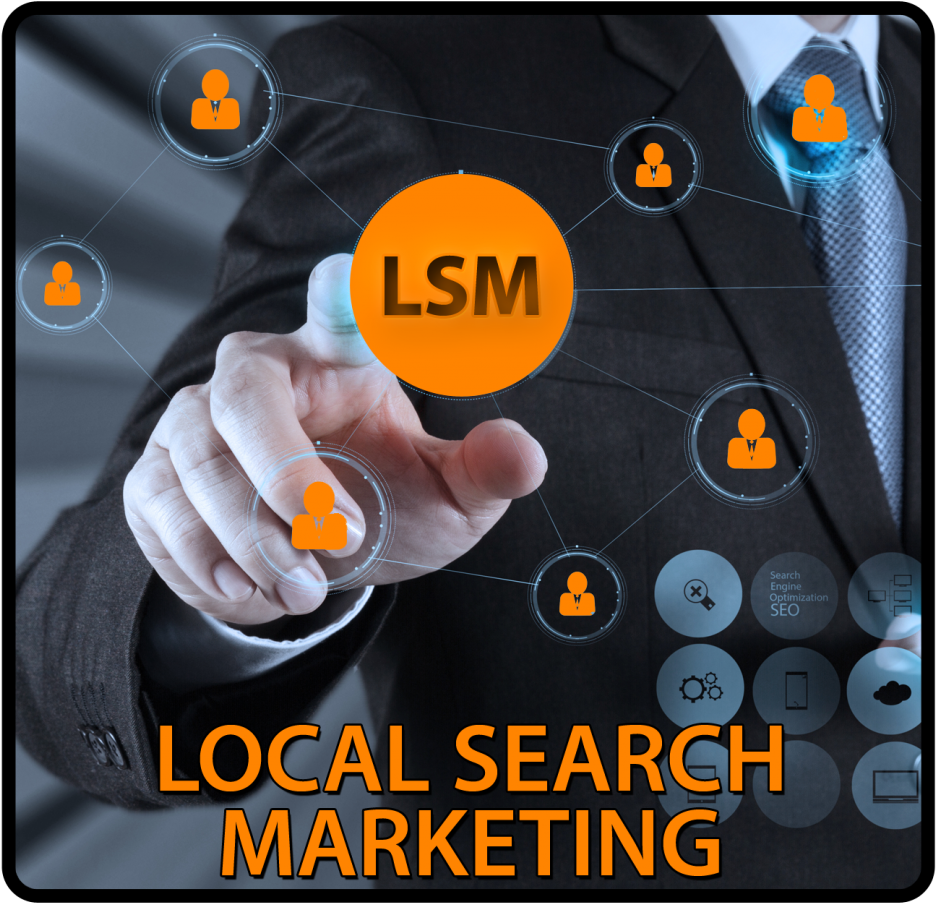 Search Engine Optimization (1024x994), Png Download
