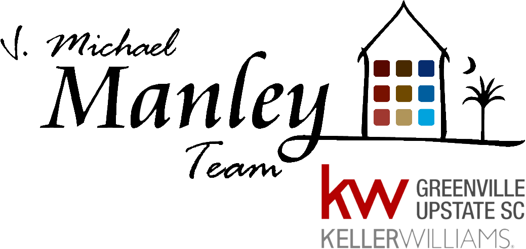 Michael Manely - Keller Williams Realty (1080x650), Png Download