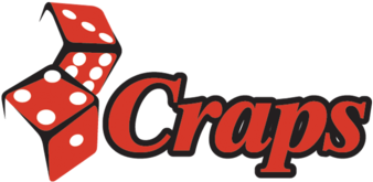 Online Casino (450x450), Png Download