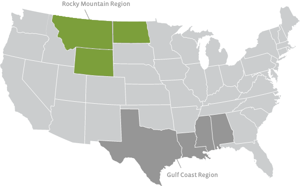 Millennial Voter Turnout Map (600x373), Png Download