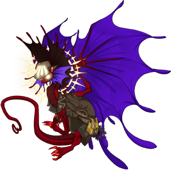37348553 350 - Dragon Age (350x350), Png Download