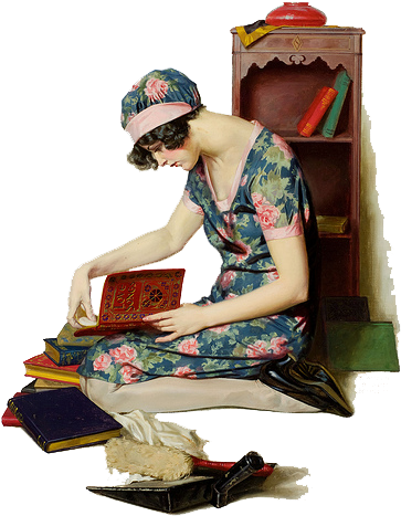 Photo 0 5ac51 9def34d7 Xxxl Zpsfe2e319f - Walter Beach Humphrey (415x500), Png Download