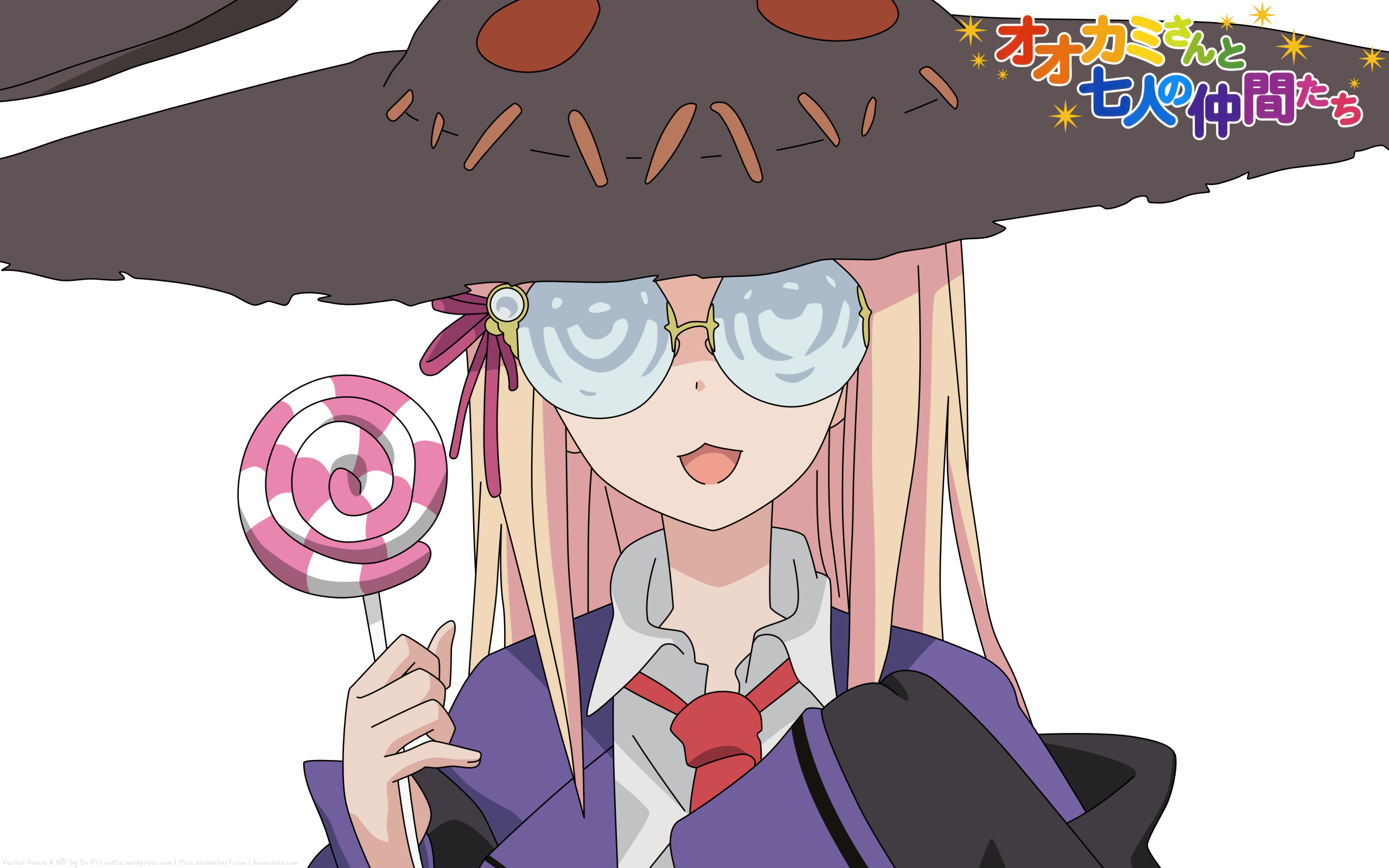 Download Png - Majolica Le Fay (2560x1600), Png Download