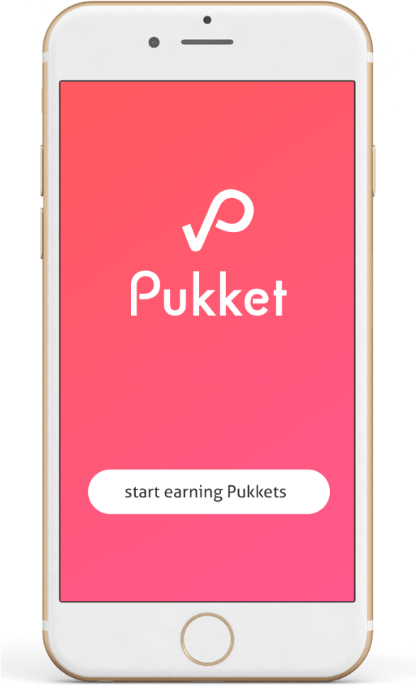 Content Is King - Sign (584x1000), Png Download