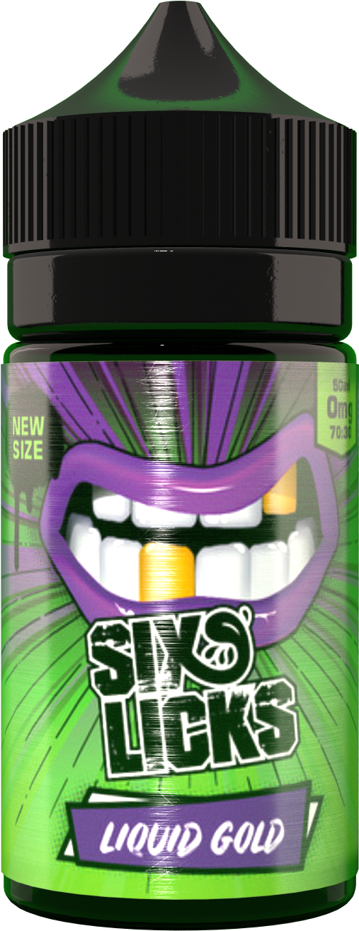 Electronic Cigarette (1800x1800), Png Download