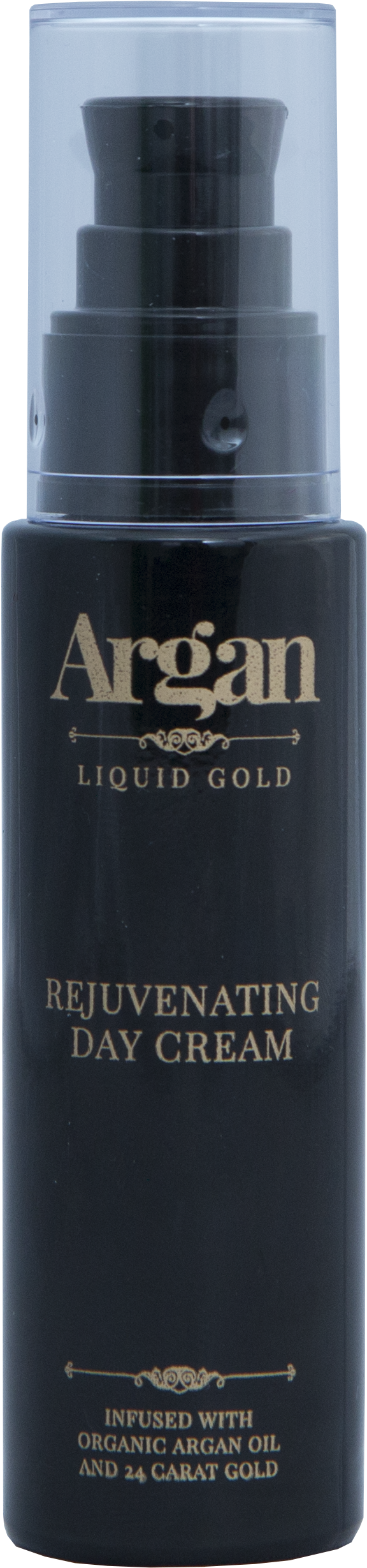 Amazing Benefits Of Argan Liquid Gold Rejuvenating - Cannabis (5472x3648), Png Download
