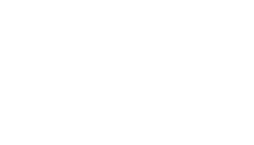 All Pests - Insect (500x500), Png Download