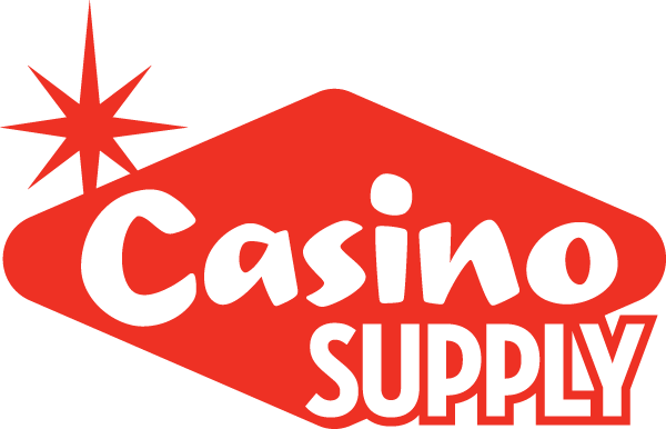 Discounts And Allowances (600x386), Png Download