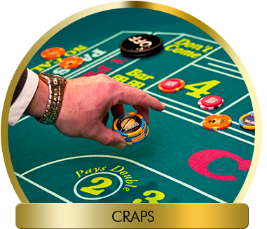 Poker (381x326), Png Download