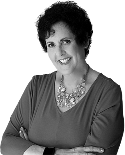 "thank You For The Reading Today, Clear Guidance, And - Spiritism (400x494), Png Download