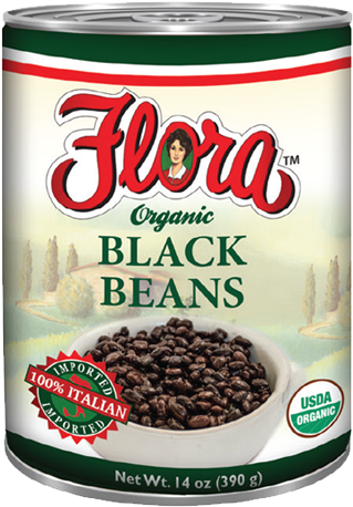 Flora Tomatoes, Sundried, In Oil - 10 Oz (600x600), Png Download
