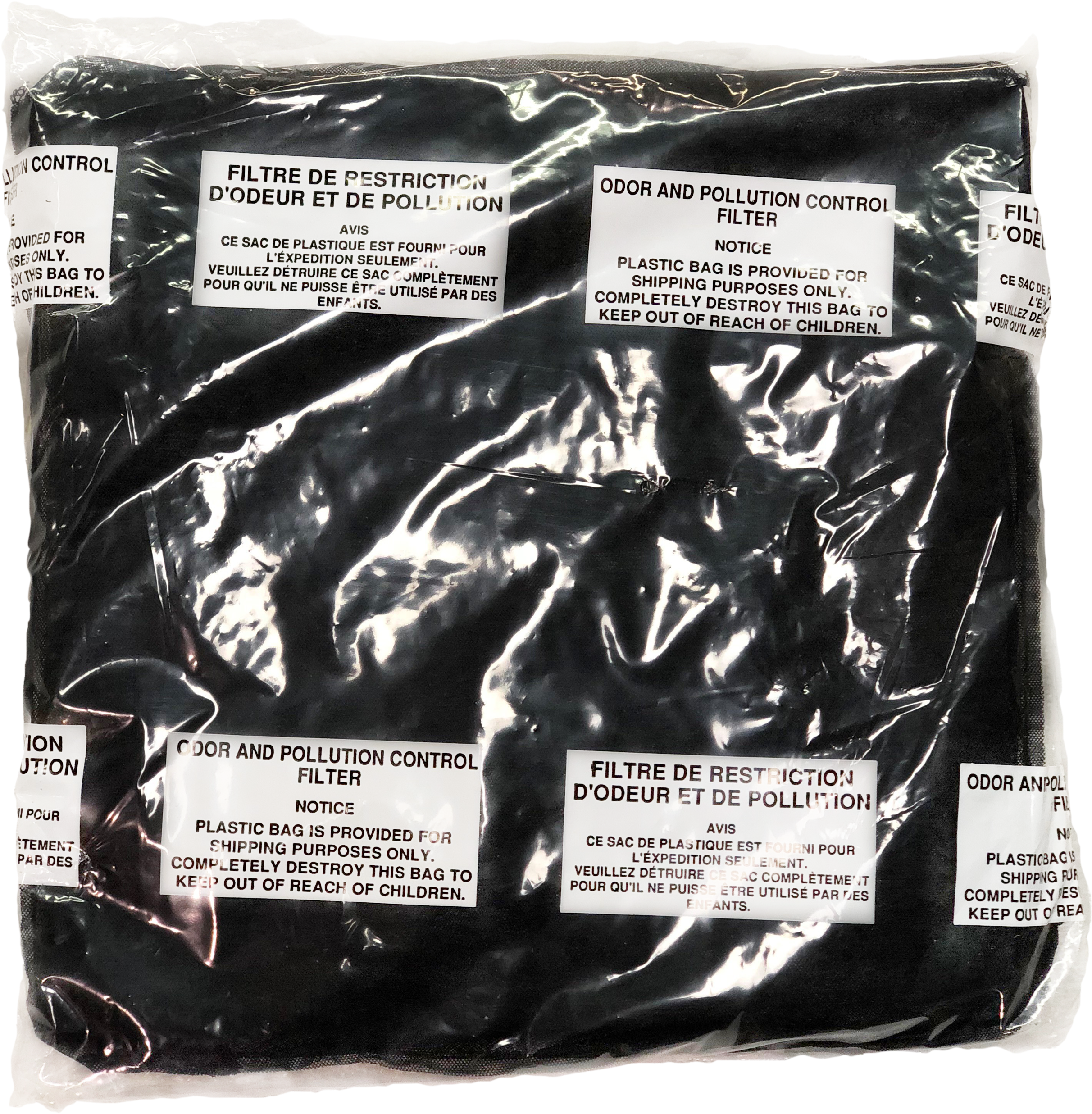 Hepa (3072x3072), Png Download