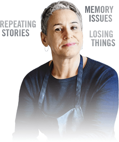 Amyvid Reader Training Is Primarily Designed To Enhance - Home (994x591), Png Download