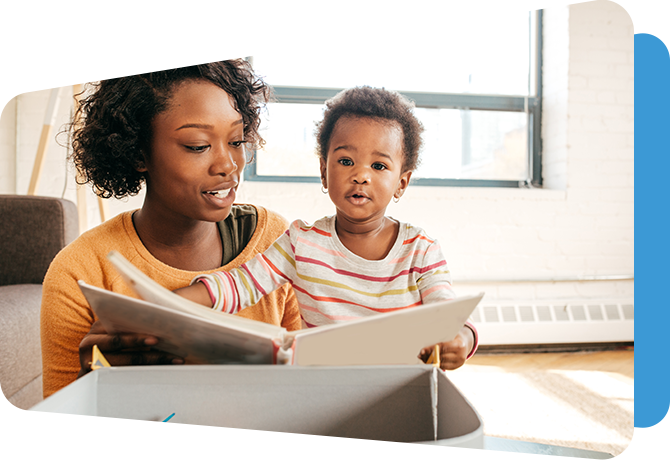 A Tool To Help Practitioners Support Language Development - Language Development: An Introduction (670x460), Png Download