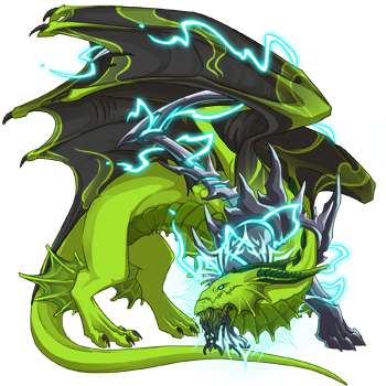 5243852 350 - Marvel Characters As Dragons (350x350), Png Download