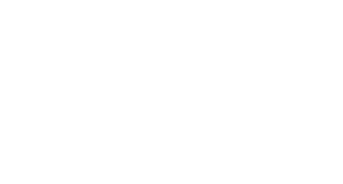 Rmbg Logo Copy Wht - Corona Snapchat Filter (900x445), Png Download