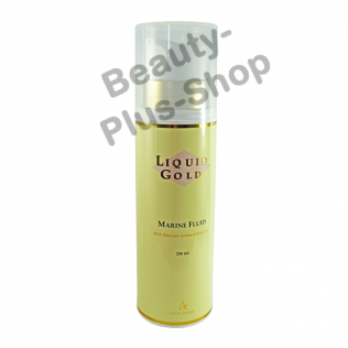 Tool Accessories (600x315), Png Download