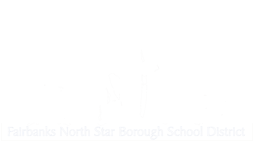 Pdf - Illustration (1000x560), Png Download