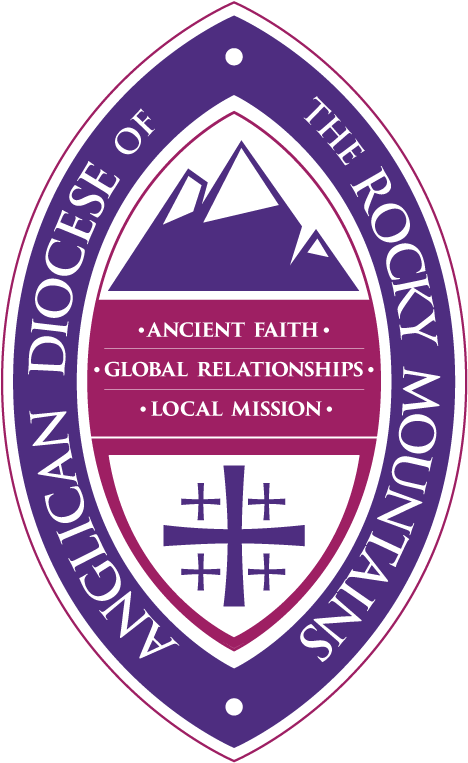 Home - Emblem (612x792), Png Download