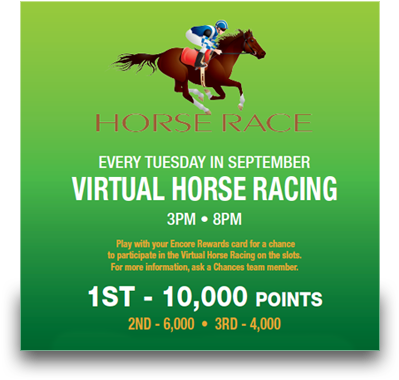 Virtual Horse Racing In September - Horse Feed (400x430), Png Download