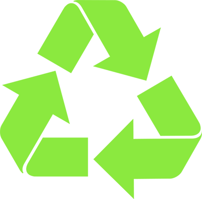 Green Design - Neatness Of Our Surroundings (400x394), Png Download