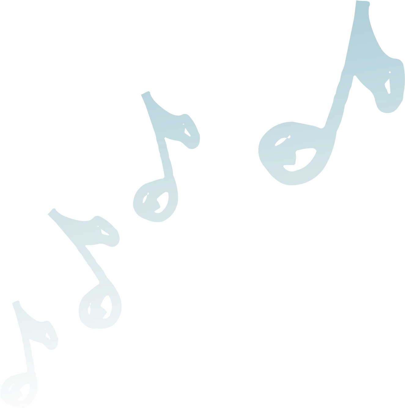 Academy Of Music - Tool (1500x1500), Png Download
