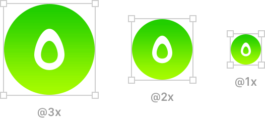 Export Images In The Right Resolution - Balcony (526x234), Png Download