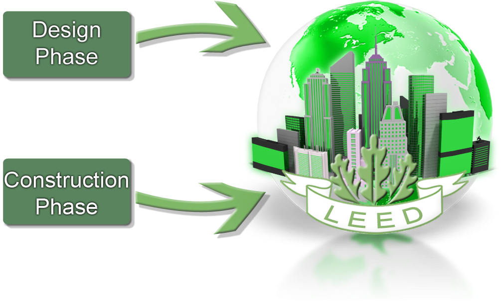 Computational Fluid Dynamics (1280x687), Png Download