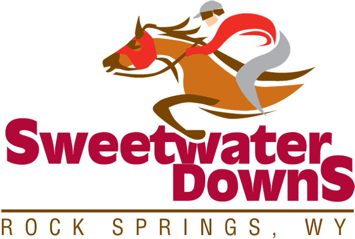 Saluting Tom Jones & Fairgrounds Staff Central Wyoming - Sweetwater Downs (720x486), Png Download