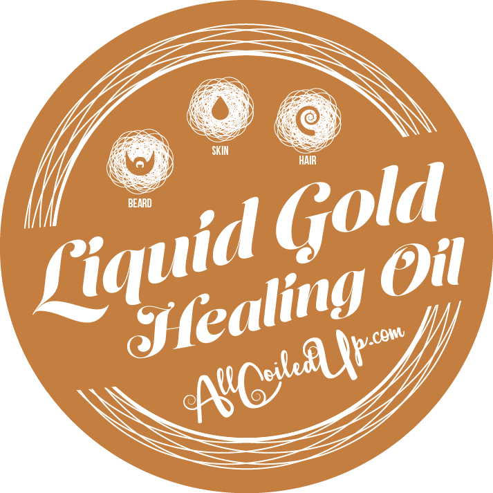 All 20coiled 20up 2c 20llc 20labels Circle Original - Online Shopping (713x713), Png Download