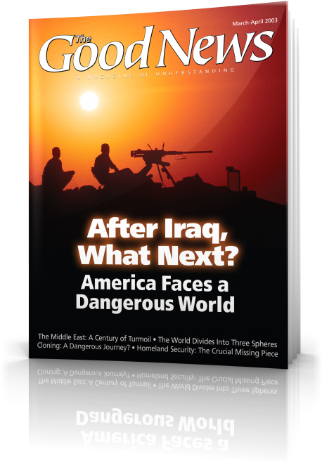 Does Easter Really Commemorate Jesus Christ's Resurrection - Violent Peace: Militarized Interstate Bargaining In (460x672), Png Download