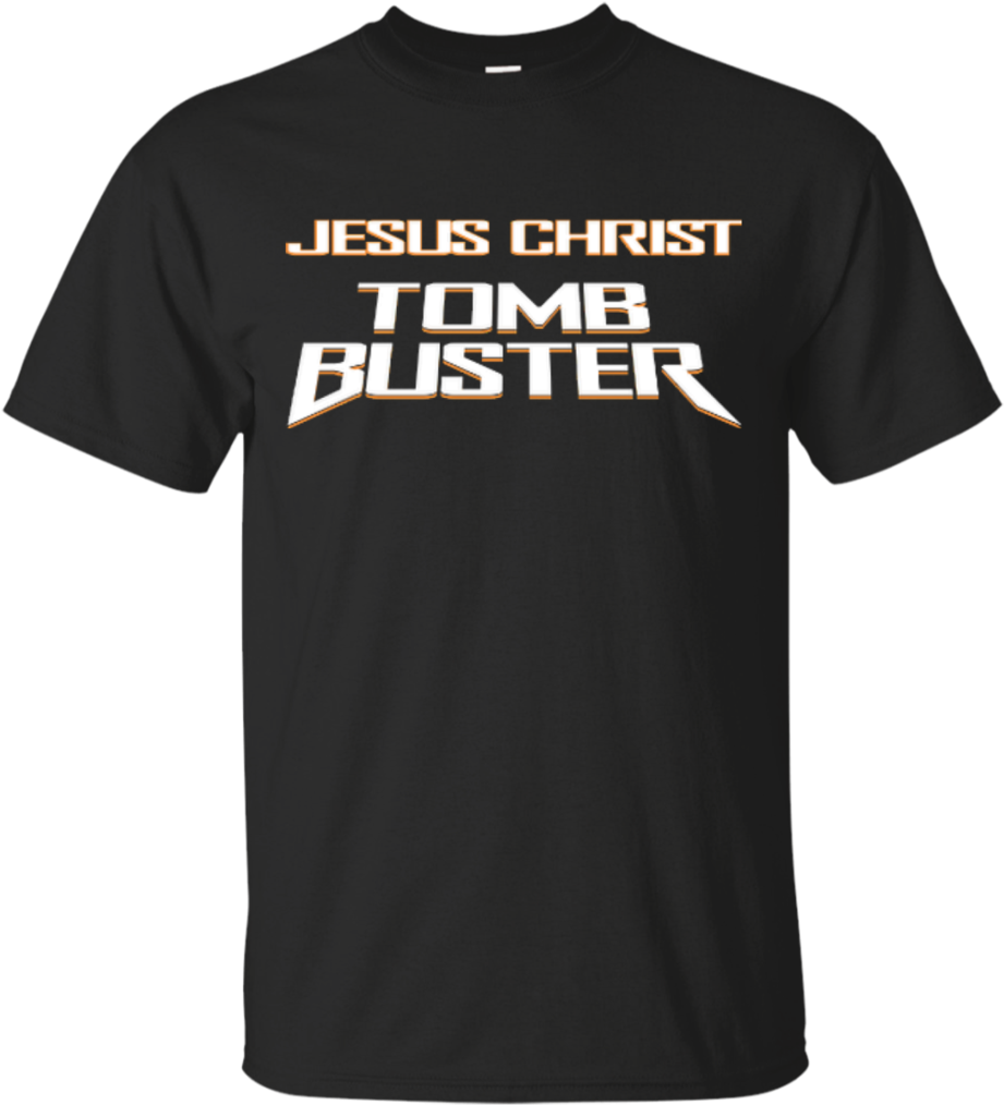 Bears Beets Battlestar Galactica Graphic (1024x1024), Png Download