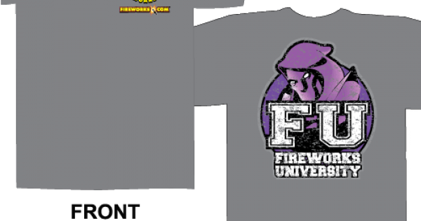 Clothing & Merchandise - Clothing (600x316), Png Download