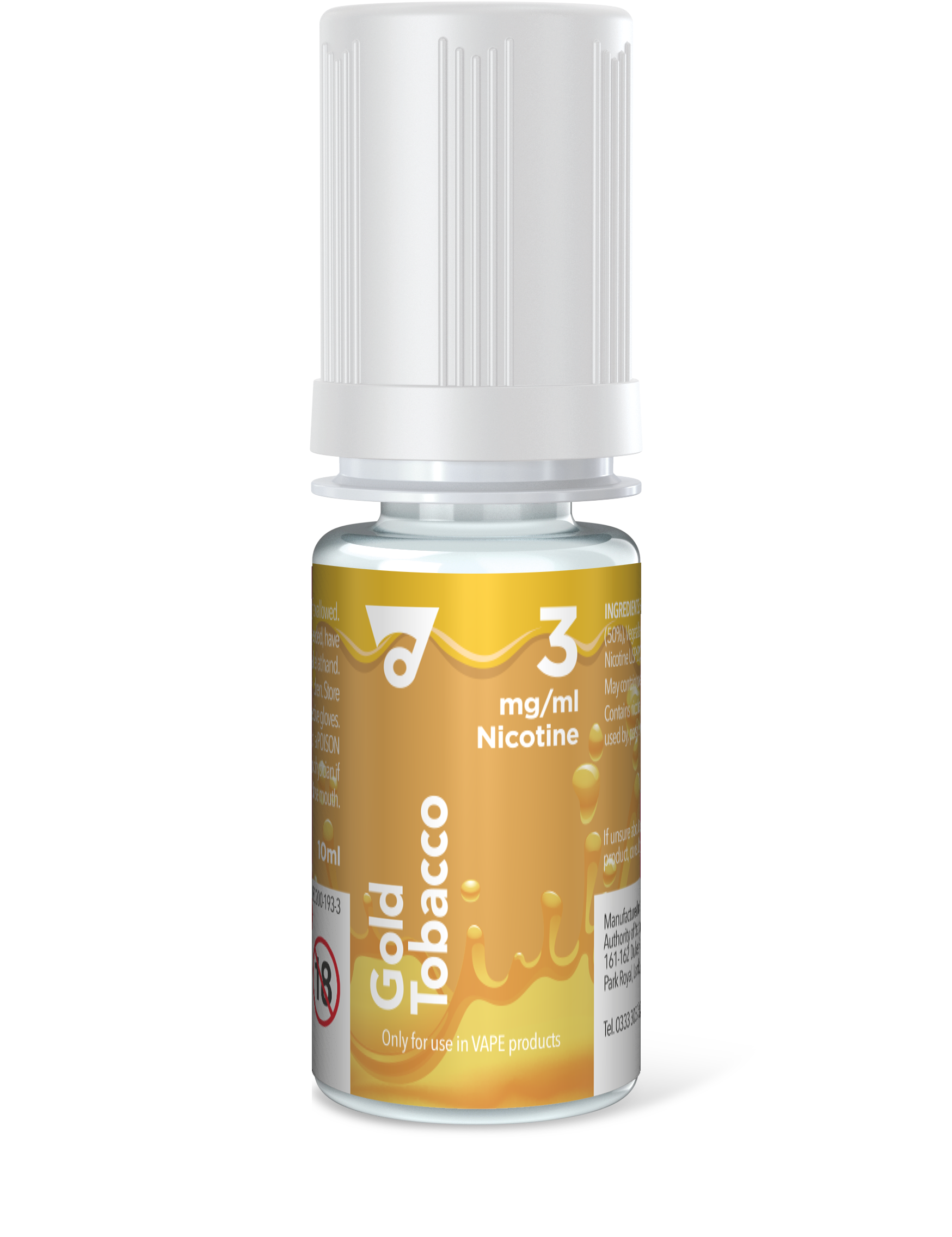 Electronic Cigarette Aerosol And Liquid (1748x2500), Png Download