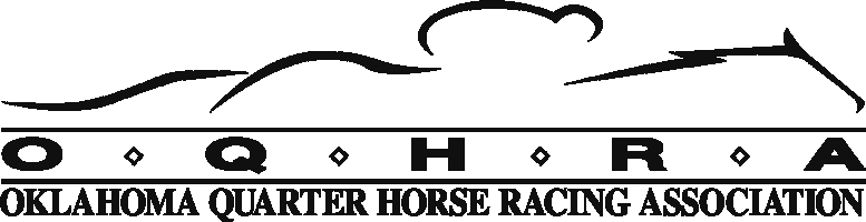 Oqhra - Nomination (777x200), Png Download