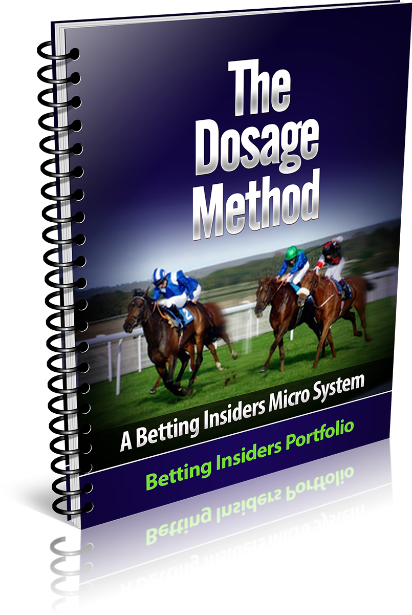 The Dosage Method - Dose (805x1201), Png Download