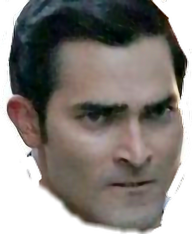 Superman (628x764), Png Download