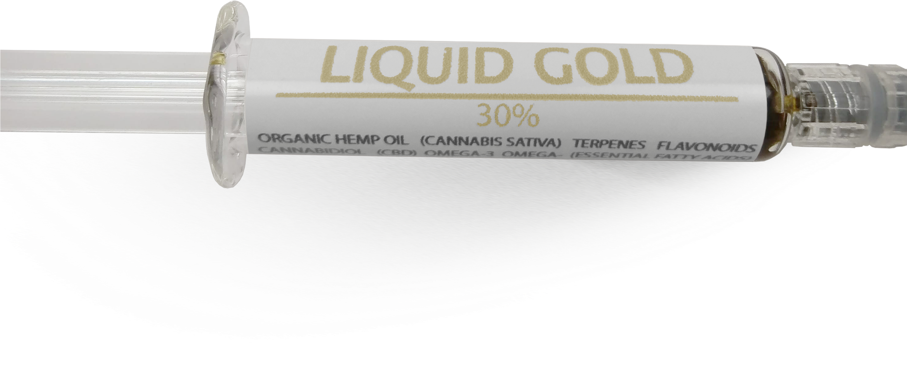 Product Detail - Hemp (3000x3000), Png Download