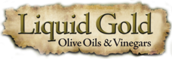 Centre For Entrepreneurship Education And Development - Calligraphy (600x206), Png Download