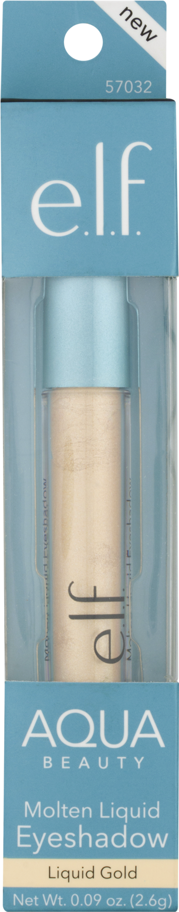 Eye Liner (1800x1800), Png Download