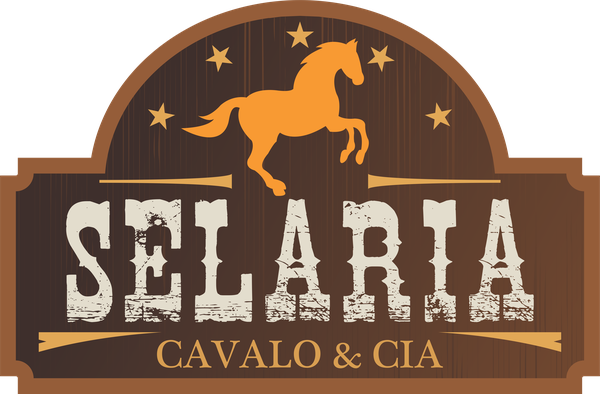 Ruben Vela: 2 Leyendas Texanas 20 Exi Cd (600x394), Png Download