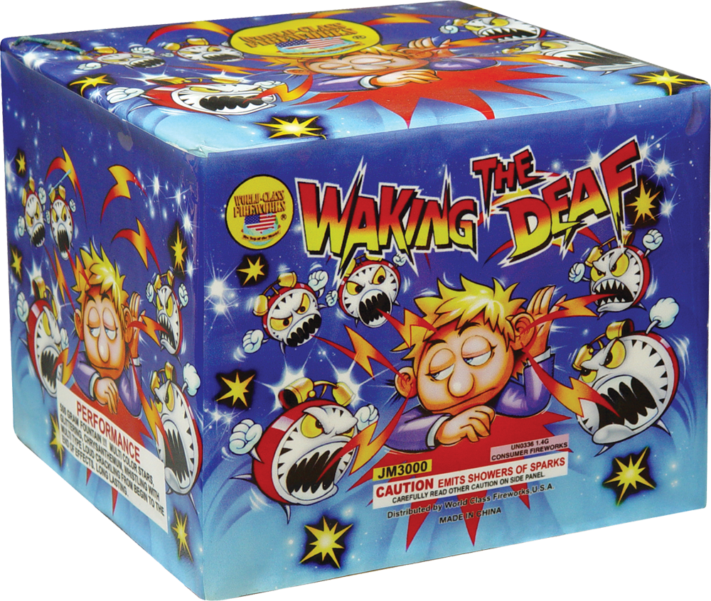 What's New [more] - Fountain (1000x846), Png Download